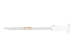 Виномер капиллярный 0-25%