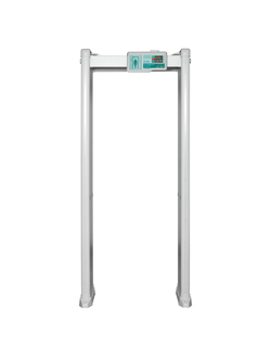 БЛОКПОСТ РС Z 600 M K