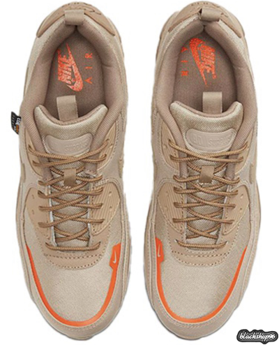 Air max hyperfuse 40 on sale