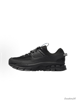 Nike Air Zoom Vomero 5 Roam “Black” Мужские (41-45)