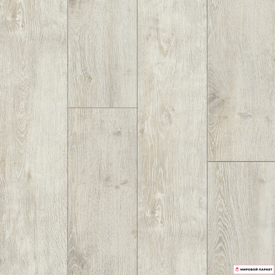 Ламинат Kronostar Mixology Дуб Альтаис D1839 купить в интернет-магазине mirovoy-parquet.ru