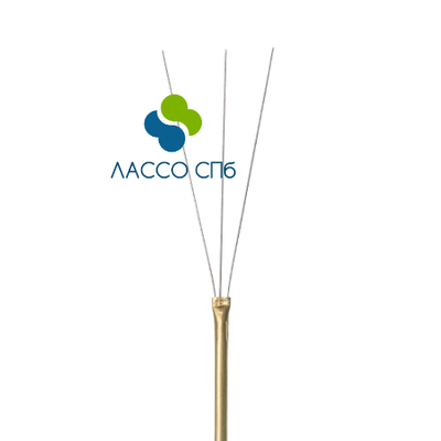 Инструмент для создания морщин Chavant Wrinkle Tool WT3