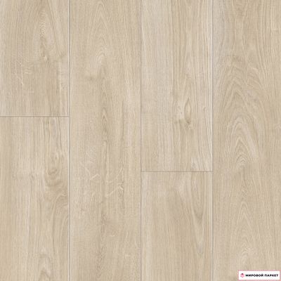 Ламинат Floorwood Artego Дуб Серенити 3248 33 класс толщина 8 мм с фаской 2.005 м2