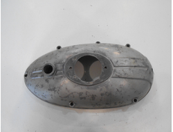 Левая крышка двигателя Паннония