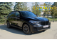 BMW X5 New