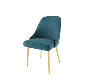 Стул детский Афродита