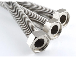 Гибкая подводка