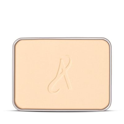 ARTISTRY EXACT FIT™ Компактная пудра с SPF 20, оттенок Bisque, 12гр.