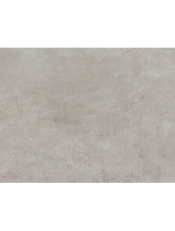 Керамогранит LR203 Montreal Grey Lapato 600*1200