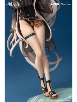 Фигурка 1/10 Шайнинг (Shining Summer Time Ver.)