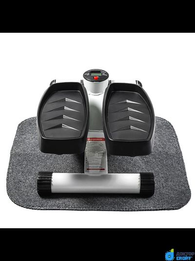 Министеппер DFC SC-S100WB/2