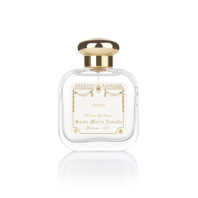 Santa Maria Novella одеколон FRESIA