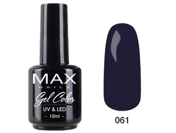 MAX Nails 061