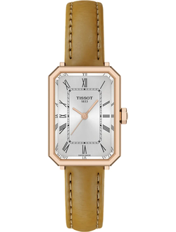 Швейцарские часы Tissot T160.110.36.033.00