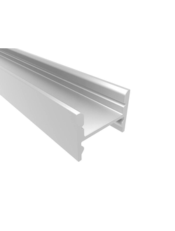 Алюминиевый профиль 4L-1216-S ANOD