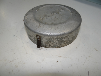 Крышка зажигания Мав