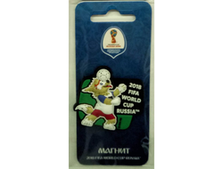 ЧМ-2018 Магнит 2018233