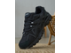 Asics Gel-Kahana 8 Black
