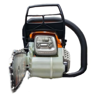 Бензопила Stihl MS 172 C-BE за 17390 р.