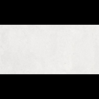 UrbanChic, 60х120 см, керамогранит, Белый Матовый R10A Ректификат, K958012R