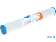 Картридж atoll EPM-20 (прессованный уголь)