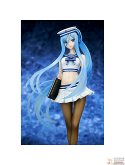 Фигурка 1/8 Такао (Takao Sailor Ver.)
