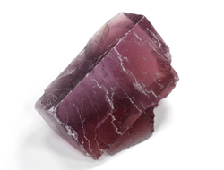 Виллиомит, Россия, Мурманская обл., Хибины (35*25*15 мм, 26 г) №26797