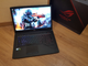 ASUS ROG STRIX SCAR EDITION GL703GS-EE072T ( 17.3 FHD 120HZ I7-8750H GTX1070(8GB) 16GB 1TB 128SSD )