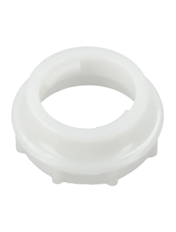 Гайка для муфты основной чаши кухонного комбайна Moulinex ADVENTIO, ODACIO, OVATIO