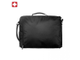 СУМКА-РЮКЗАК ТРАНСФОРМЕР SWISSWIN BRIEFCASE SWE1018