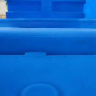 отбортовка ванны 400 литров