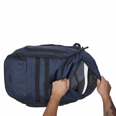 Рюкзак Ogio Pace Pro Max 45L Black