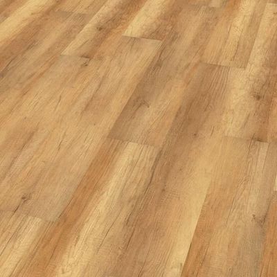 Биополы Wineo PURLINE 1000 wood Calistoga Nature PL001R