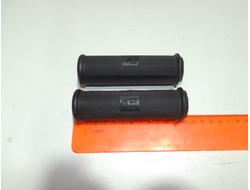 Резинки руля Вятка Вп 150