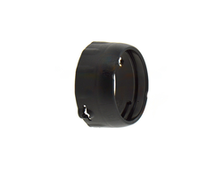 nakidnaya-gayka-bg-sh-56-86-na-trubu