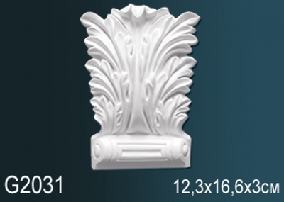 Орнамент G2031