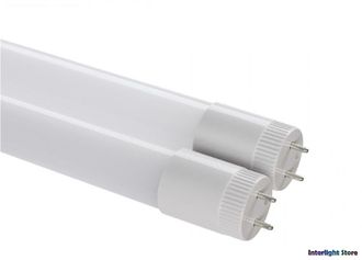 Go-LED Pro T8-18 18w 840 T8 G13