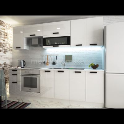 Шкаф кухонный Аляска АТ-30 (300)