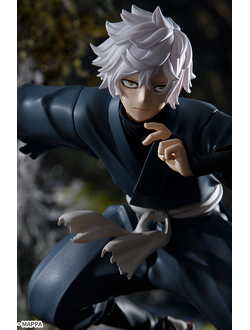 Фигурка Габимару (Gabimaru Luminasta)