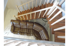 Дом пос. Дивное, ул.Ягодная, д.41