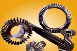 Печать 5D по образцу