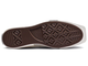 Кеды Converse Rick Owens DRKSHDW DRKSTAR Turbodrk белые низкие 172345C
