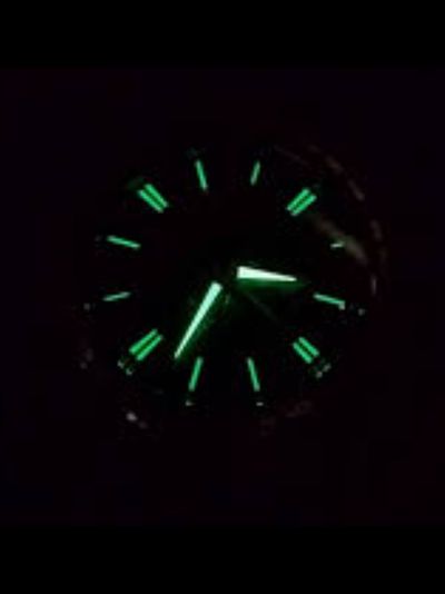 Наручные часы Citizen CB5967-66L