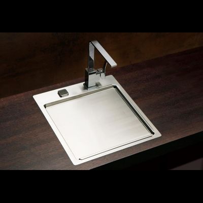 Поддон TriTop 400