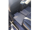 Haval H5 III 2023&gt;