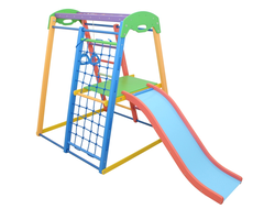 ДСК раннего развития Plastep Спутник 150 купить в Воронеже