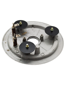 ТЭН для мультиварки VES Electric SK-A18, 900W, D173/30 мм