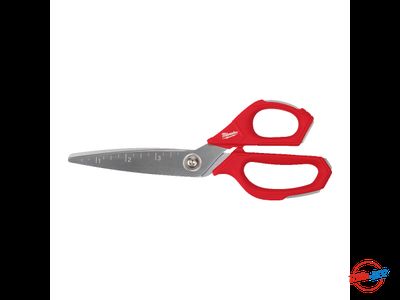 Ножницы повышенной прочности Milwaukee Heavy Duty 4932479409