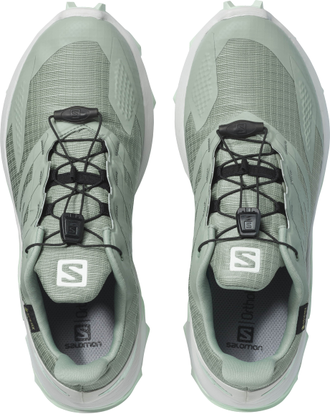Salomon supercross m store