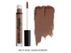 Жидкая матовая помада NYX Lip Lingerie 05 Beauty Mark